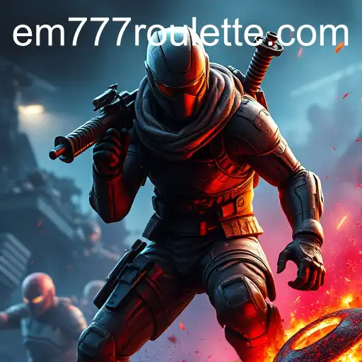 Exploring the Exciting World of Action Games: A Deep Dive