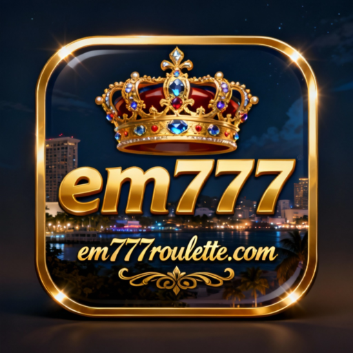 em777