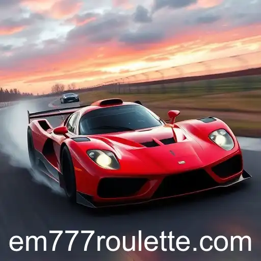 Gaming Trends That Define 2025