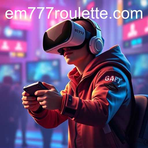 The Growing Influence of Online Gaming in 2026