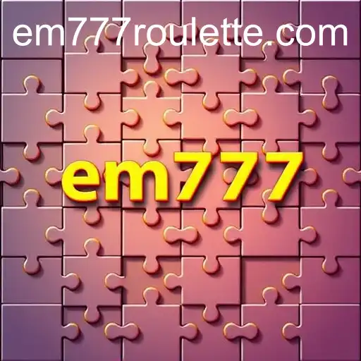 Exploring the Intricate World of Puzzle Games on em777