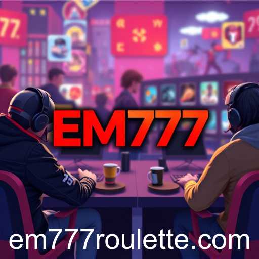 The Rise of Gaming Websites in 2025