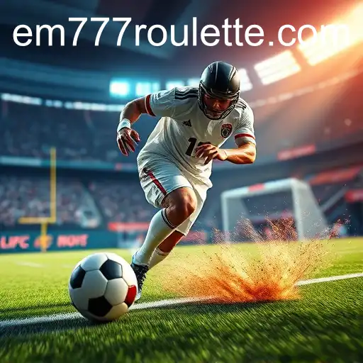 Exploring the Excitement of 'Sports Challenges' in the Digital Arena