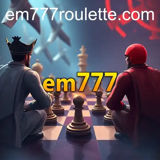 Exploring Strategy Games: The Allure of Tactical Mastery